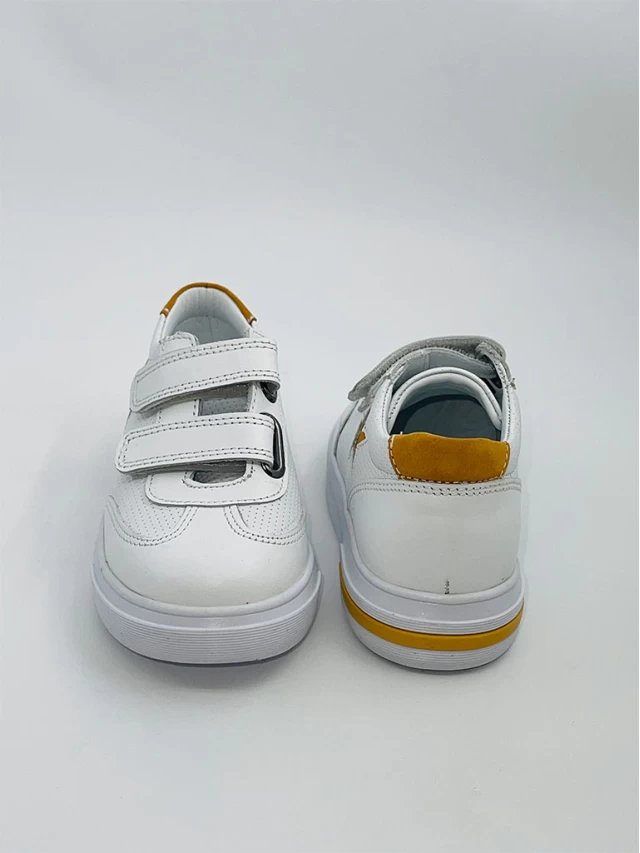 Adidasi baieti Cod 9990-345-1=3586